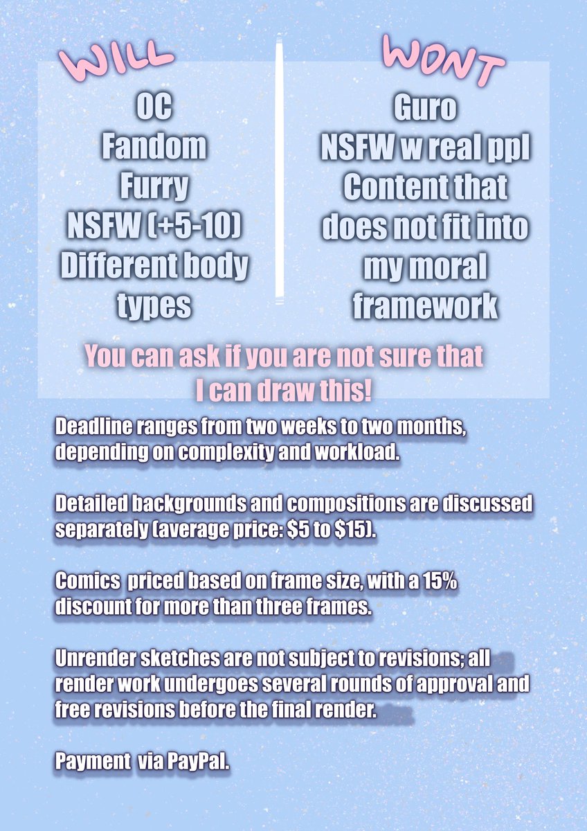 Liowa ✧˖° tweet media