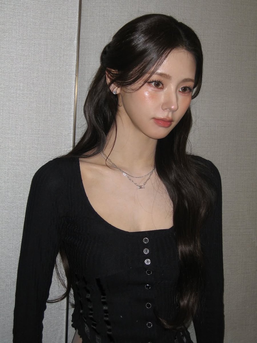 MIYEON tweet media