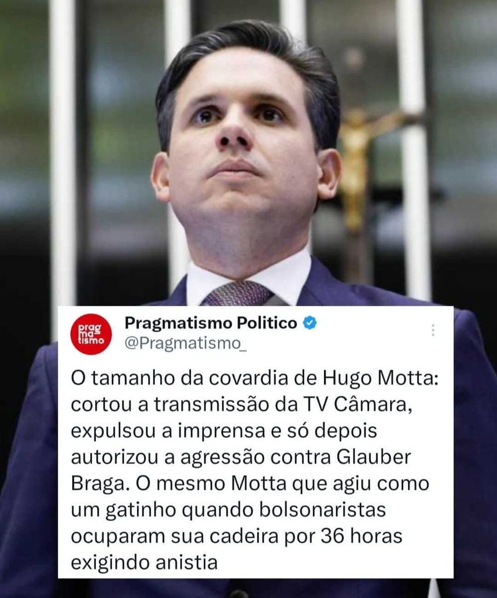 Nayra Ballard tweet media