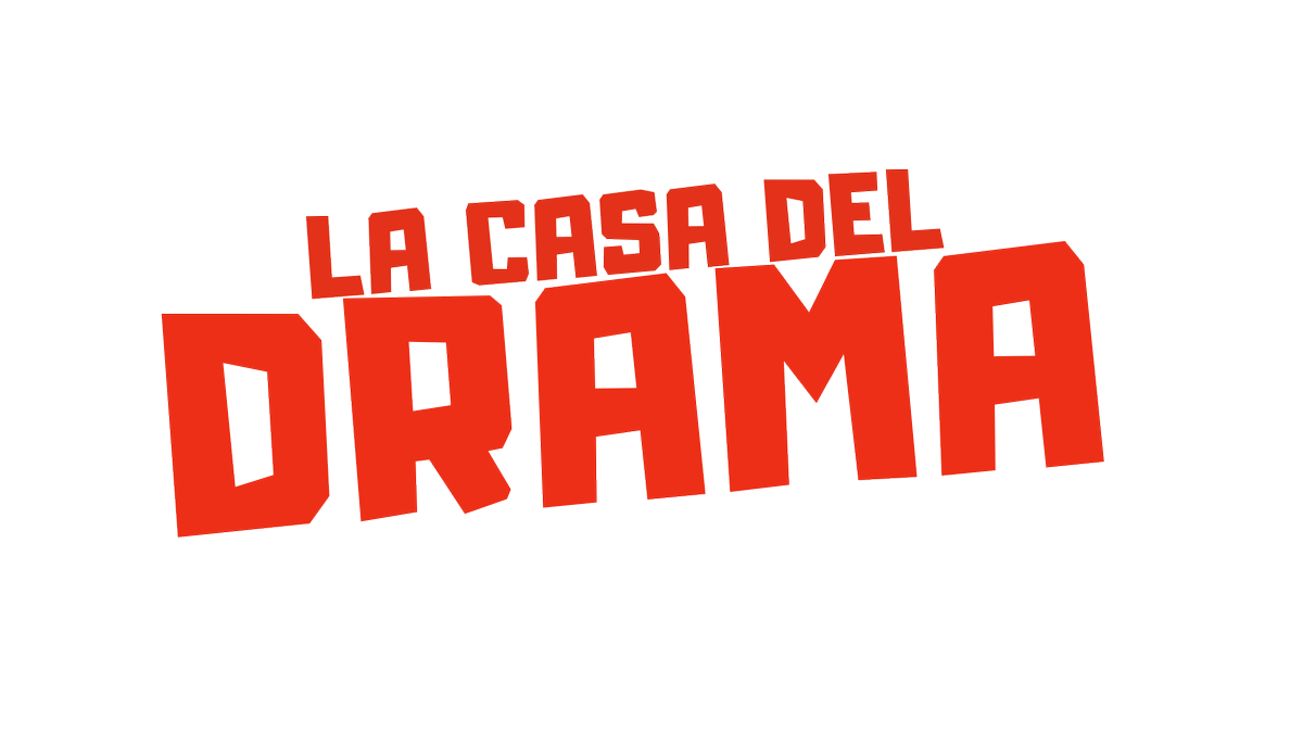 ya se me acabo la estadía en el mejor  reality  La Casa del Drama gracias a <a href="/betzteve/">BetzTeVe 🐾</a> por la invitación me divertí mucho 🩶...
<a href="/Minecraft/">Minecraft</a> 
<a href="/kick/"></a> 
@KickEspanol