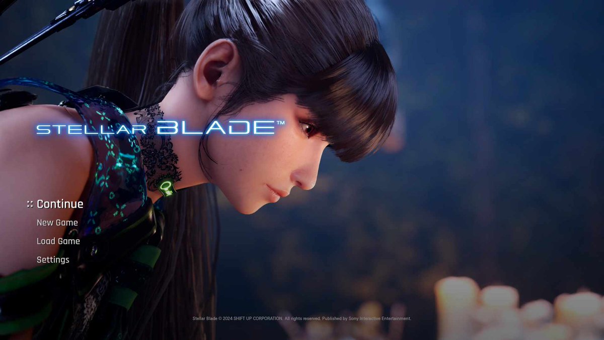 curseofthesox tweet media