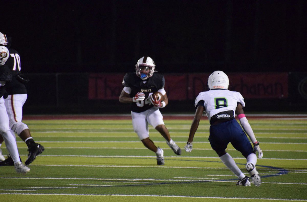 Nick Tuck tweet media