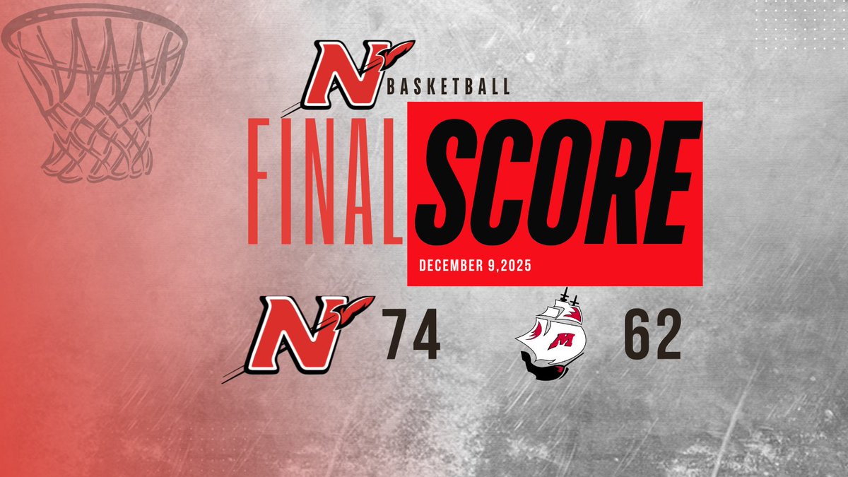 Leading the way for the Rockets 
🚀<a href="/rowanklesmit/">Rowan Klesmit</a> -26
🚀 <a href="/elliebuss4/">ellie buss</a> -24
🚀<a href="/sydmich23/">Sydney Michalkiwicz</a> -9

The Rockets are home Friday with an FVA matchup vs Appleton West- come out and support the girls!!🚀

#neenahwithpride #wisgb