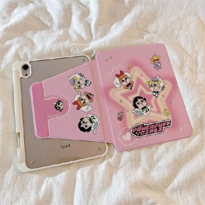 Niche❀˖° tweet media