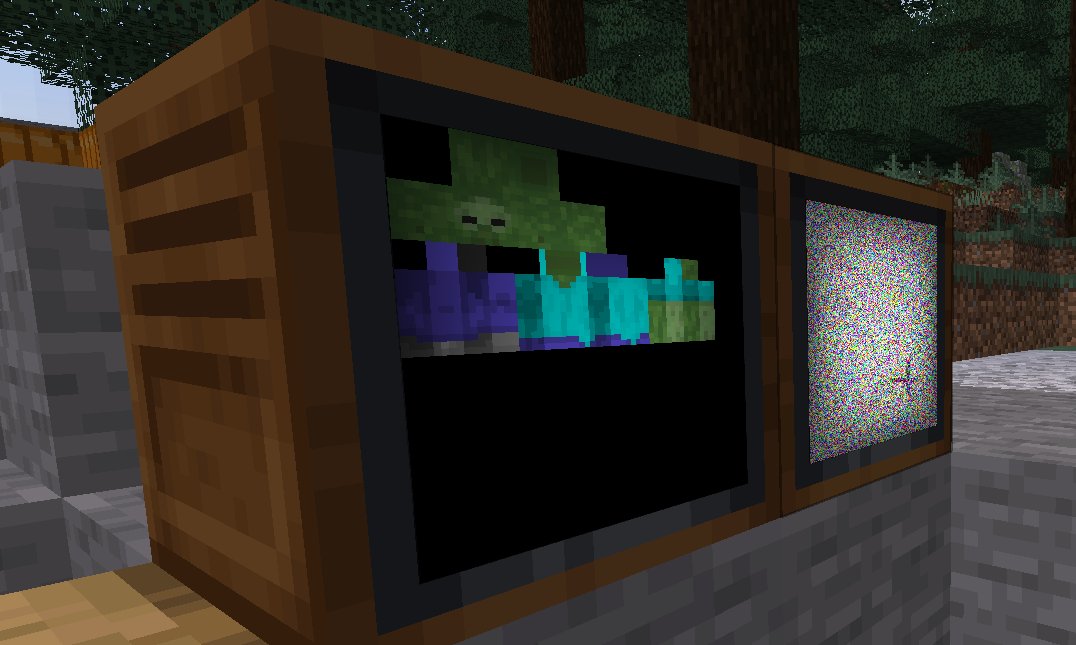 Supplementariez's tweet image. the problem with coding new like a tv is sometimes stuff like this happens and there&apos;s no obvious solution

like why. how???? 😭😭