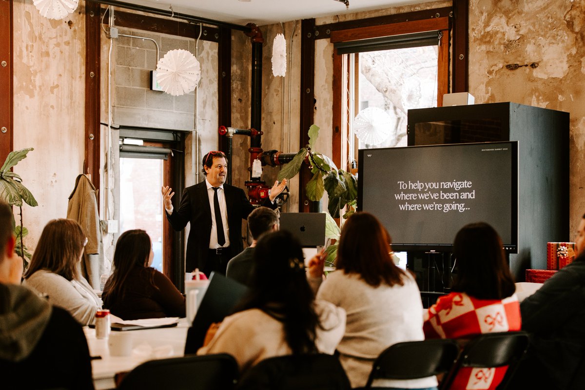 Whiteboard tweet media