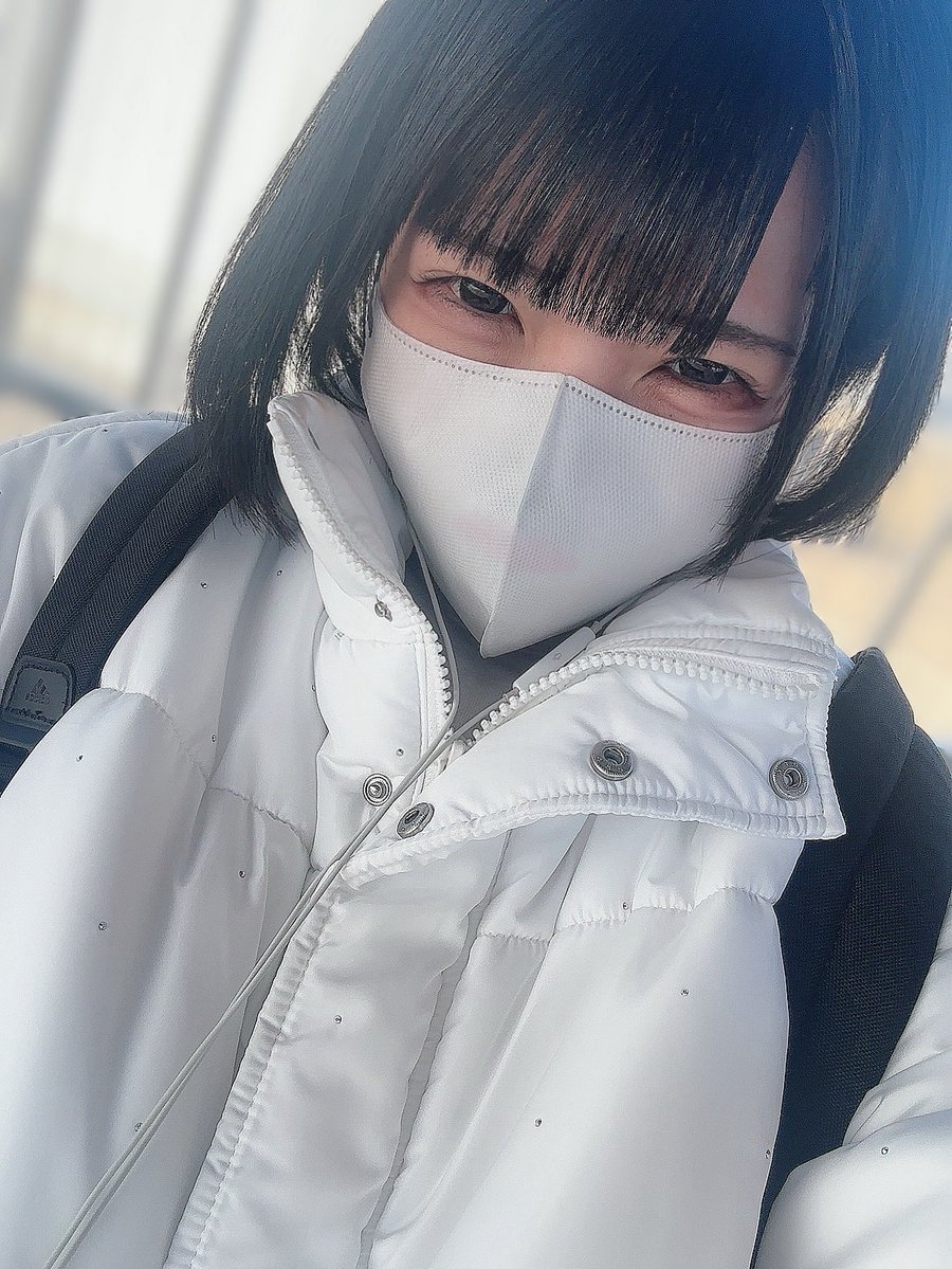 こずえページです♡ 梢@こずえって読みます (@koz_koz_0101) / Posts / X