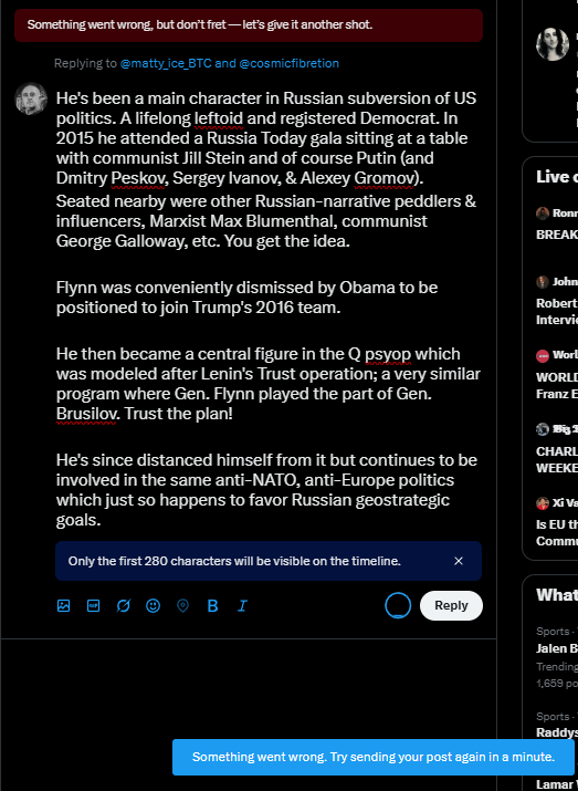 onetallorder tweet media