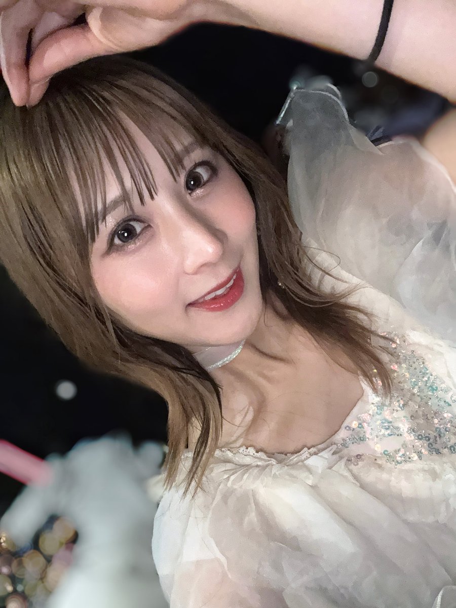 まなみ【unSea】0313 Zepp shinjuku (@mamiri_manami) / Posts / X