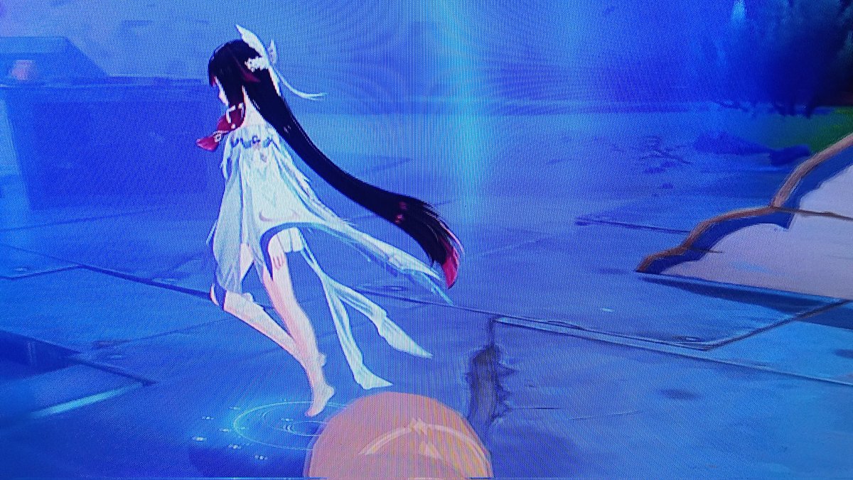 COLUMBINA FLOTA Y YO ME ACABO DE GASTAR TODOS MIS DESEOS EN DURIN Y SU ARMA ME TENGO QUE MATARRR