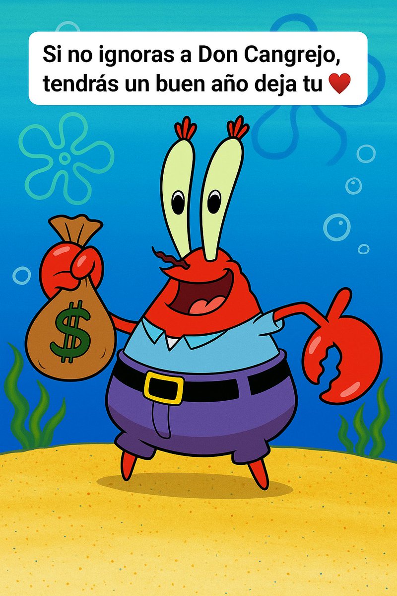 YouBall Z (@youballsuper) on Twitter photo 