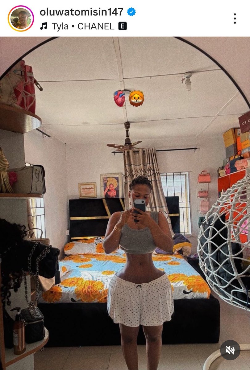 VERYDARKMAN tweet media