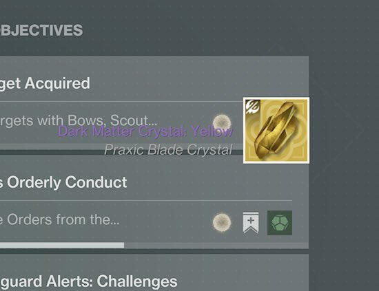 BladeBurger's tweet photo. Yellow :) https://t.co/EIfr8zoRj8