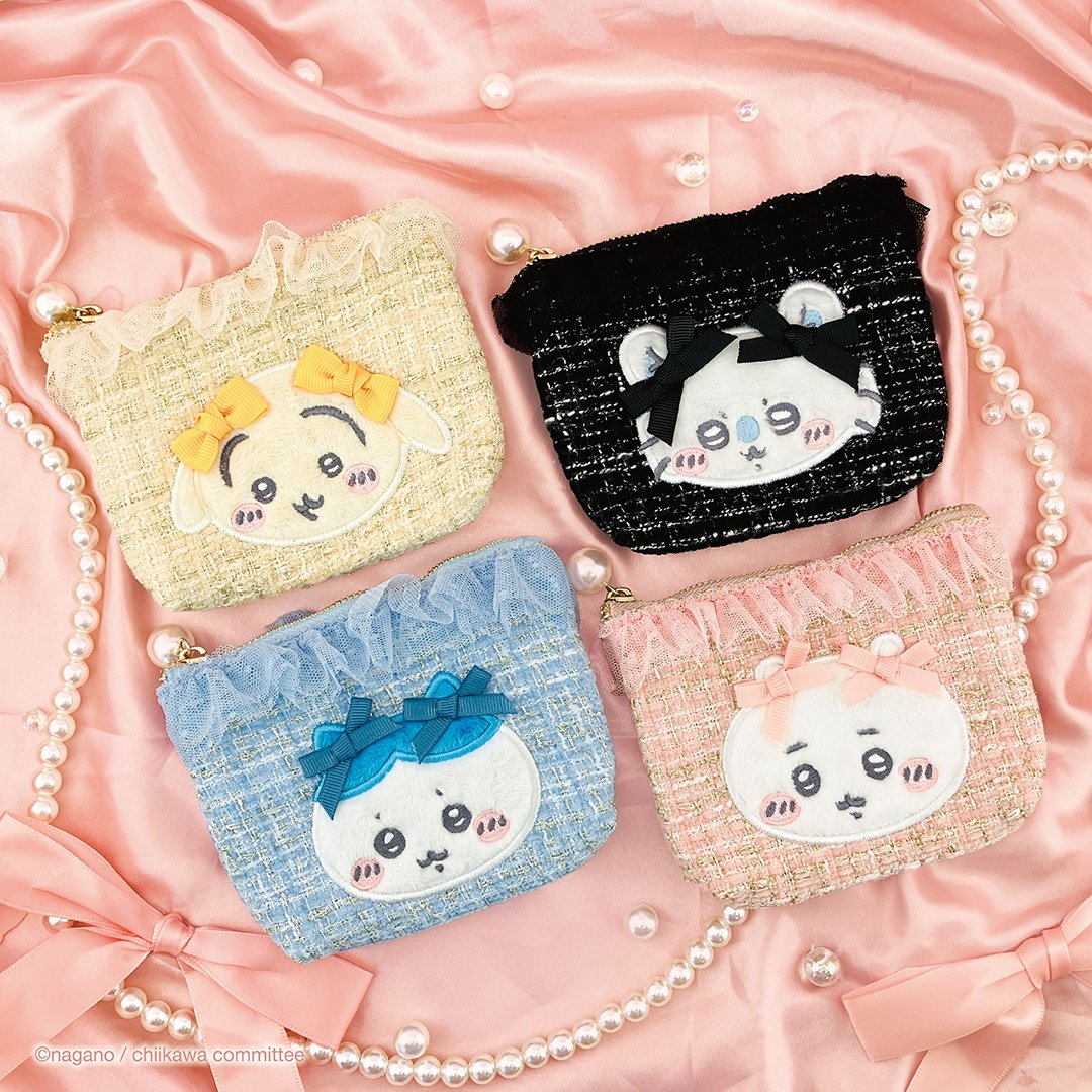 たまごんちゃん🐰🎀@初心者VTuber (@tamagonchan13) / Posts / X