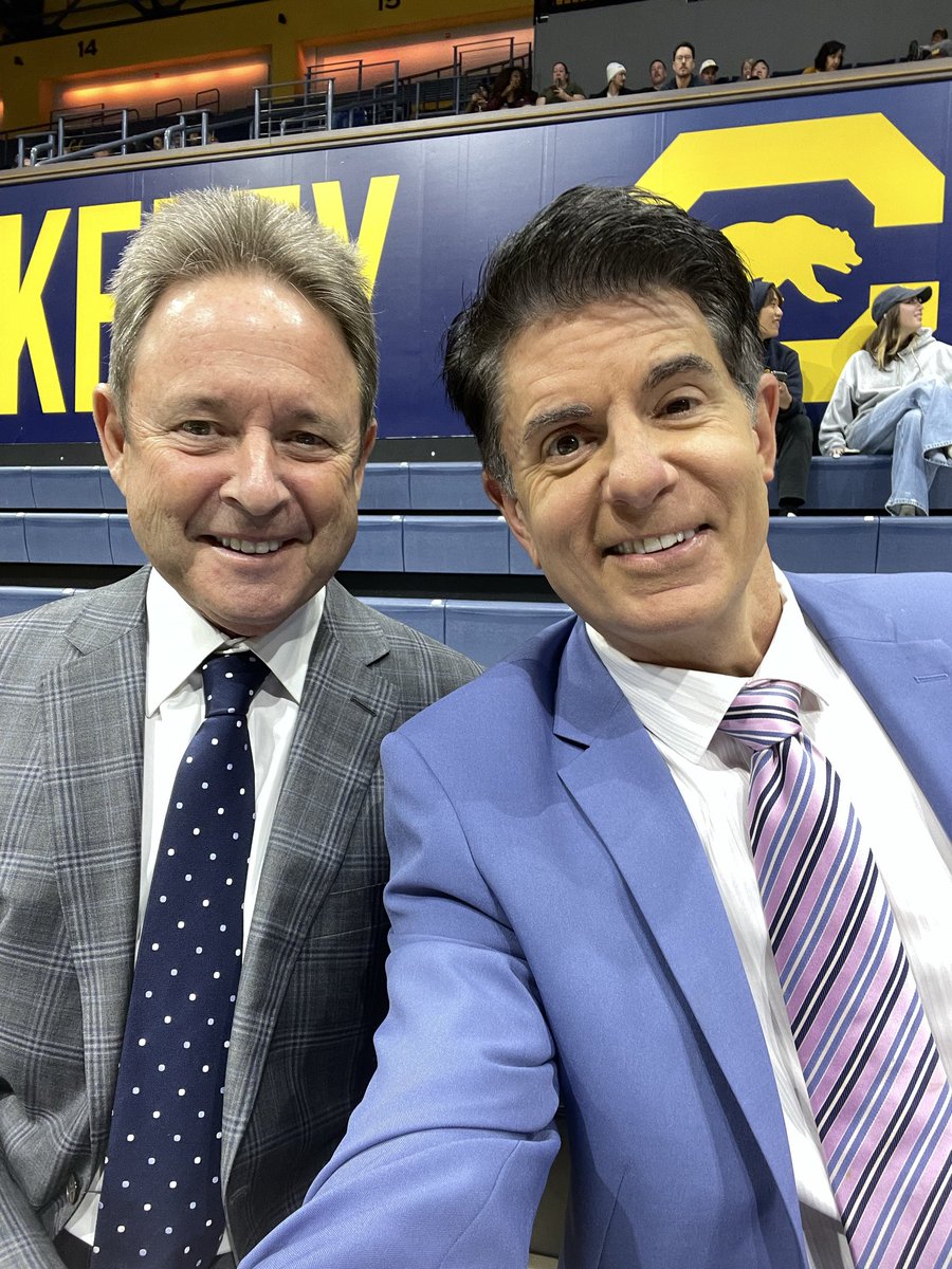 Dave Benz tweet media