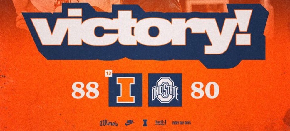 picks4dayzzz's tweet photo. 5U Max Bet Winner ‼️🤑

Illinois -4 -115 5U ✅✅✅✅✅

Shoutout to all who took advantage of Link 🤝 

Epic CBB Night Loading? 👀 https://t.co/yFE3onrqVY