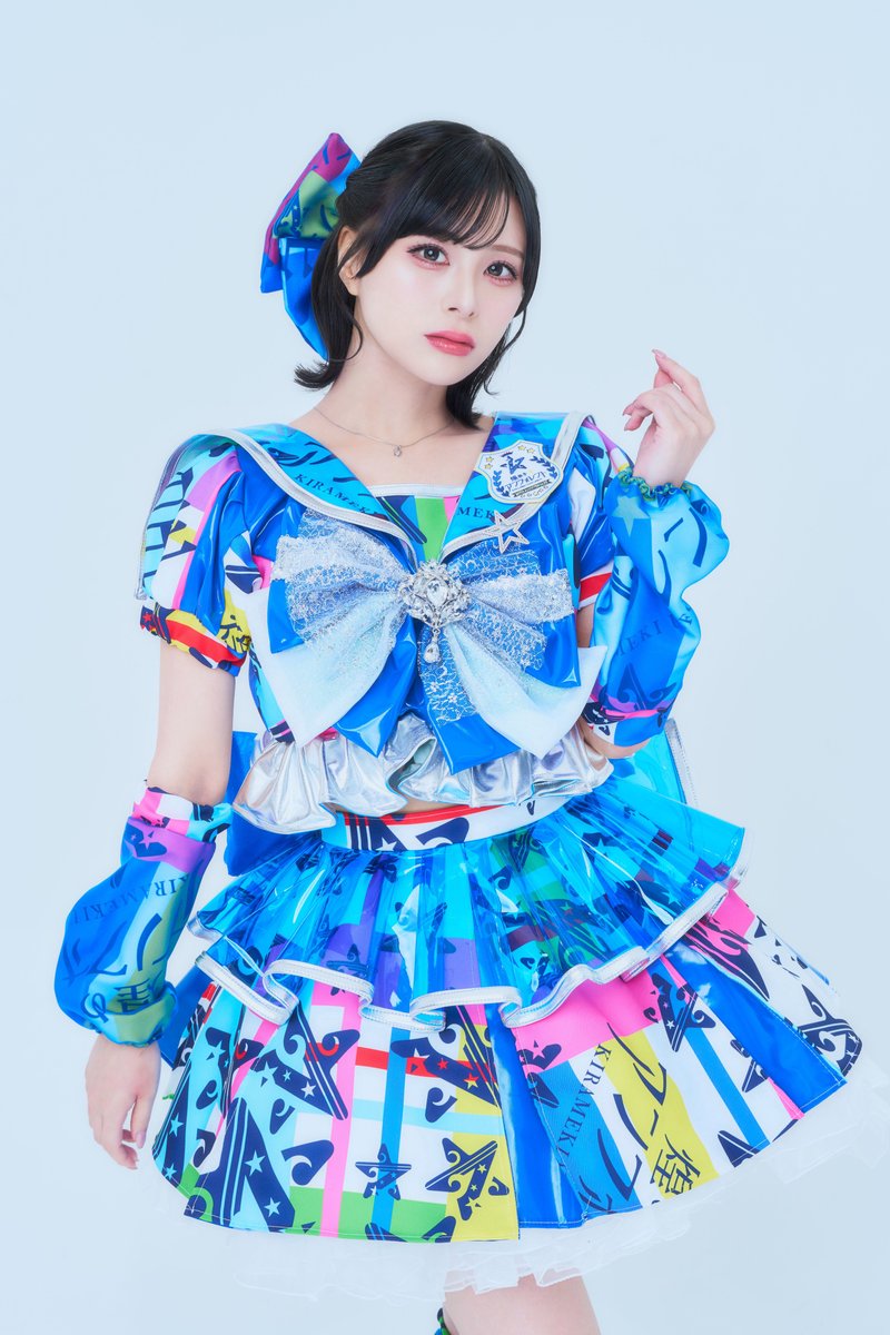 佐藤栞 (@B00kmarker_nii3) / Posts / X