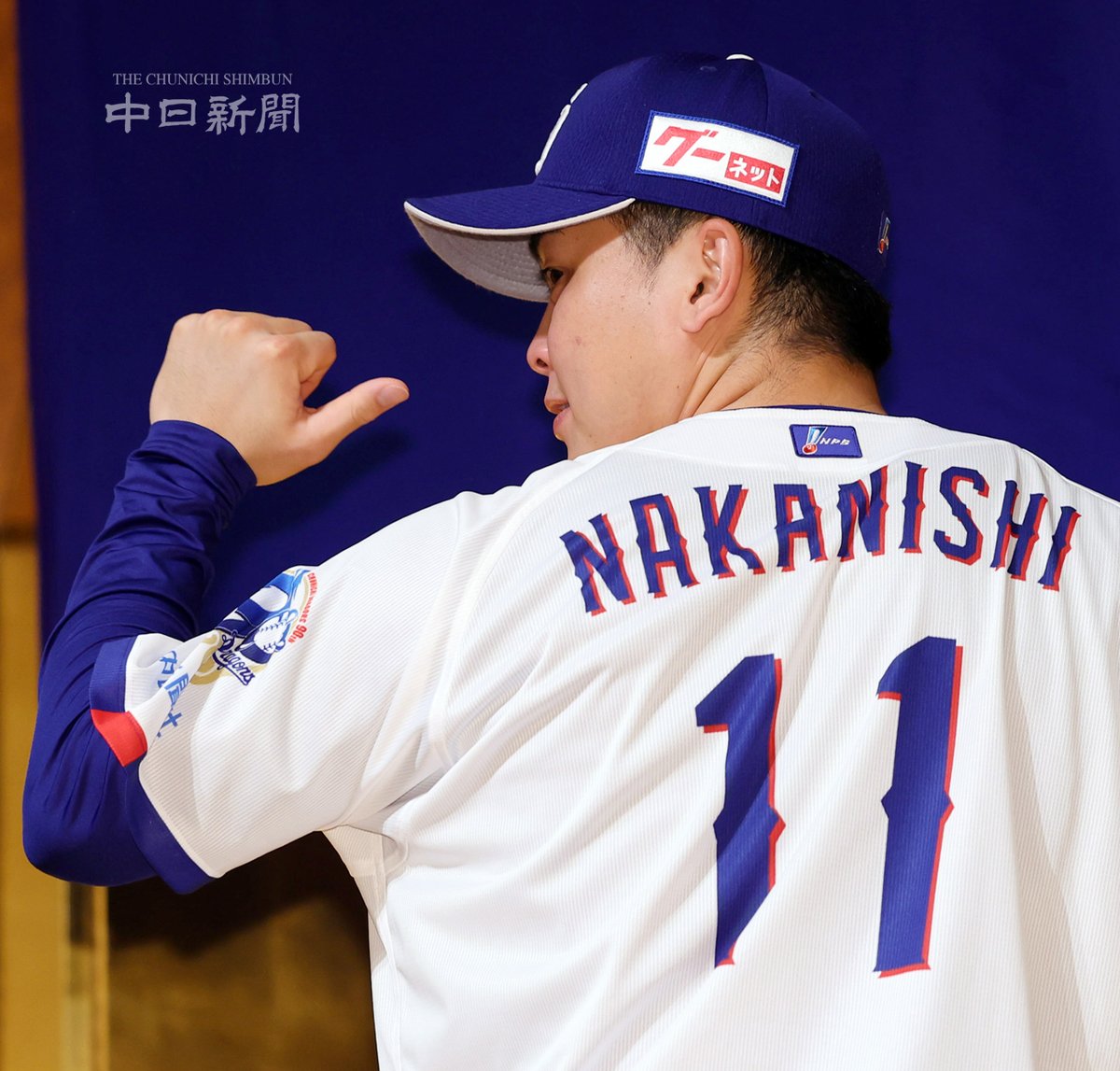 キム兄 (@bx63vh) / Posts / X