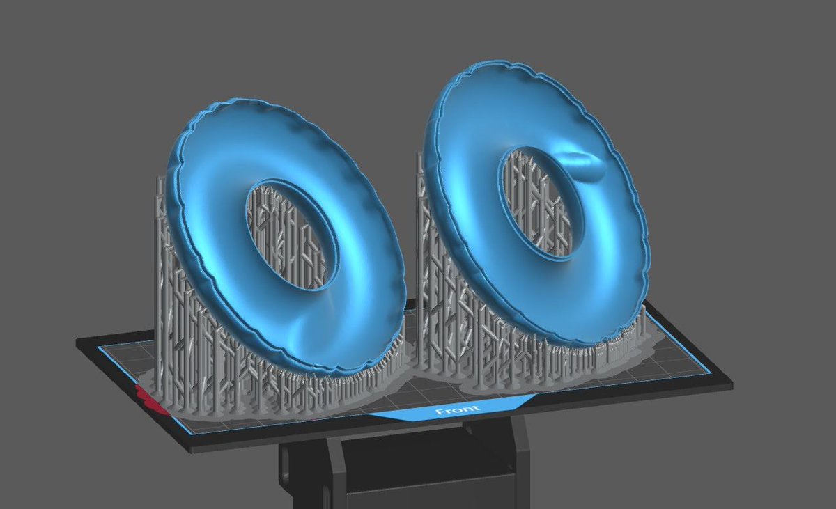 柚P (@YZPhouse) / Posts / X