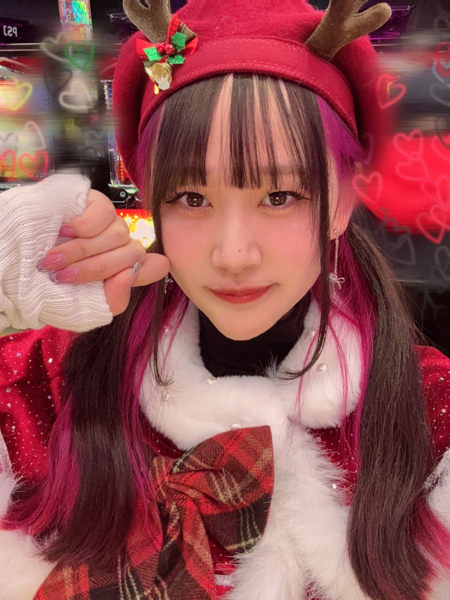 わらび🧸 ̖́- (@warabi_1124) / Posts / X