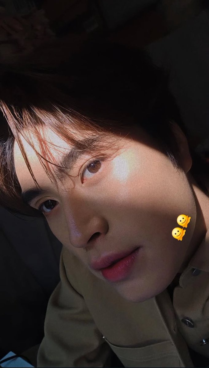 🫠🫠🫠🫠🫠🫠🫠🫠🫠🫠🫠🫠🫠🫠🫠🫠🫠🫠🫠🫠🫠🫠🫠🫠🫠🫠🫠🫠🫠🫠🫠🫠🫠🫠🫠🫠🫠🫠🫠🫠🫠🫠🫠🫠🫠🫠🫠🫠🫠🫠🫠🫠🫠🫠🫠🫠🫠🫠🫠🫠🫠🫠🫠🫠🫠🫠🫠🫠🫠🫠

#Gemini_NT #เจมีไนน์ <a href="/gemini_ti/">gemini_nt</a>