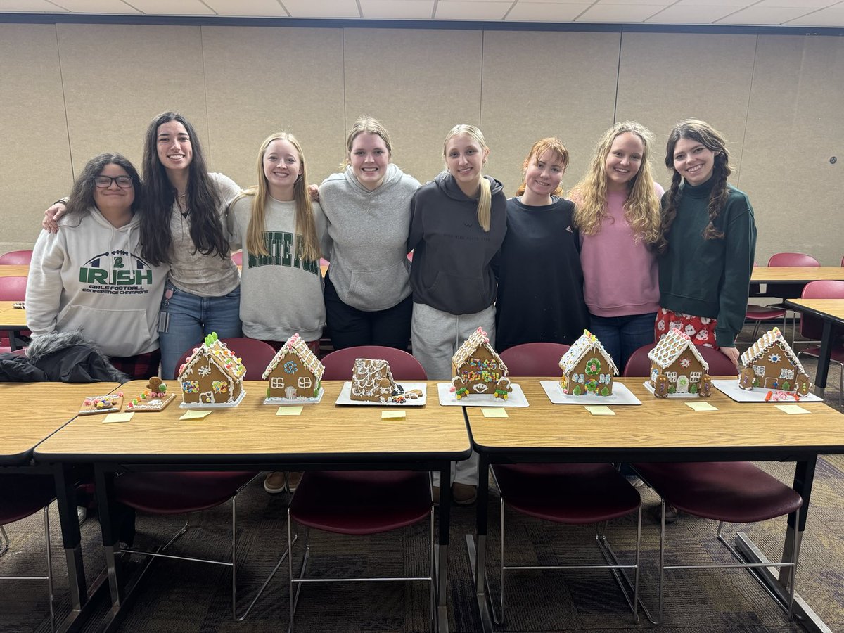 Matt Hill tweet media