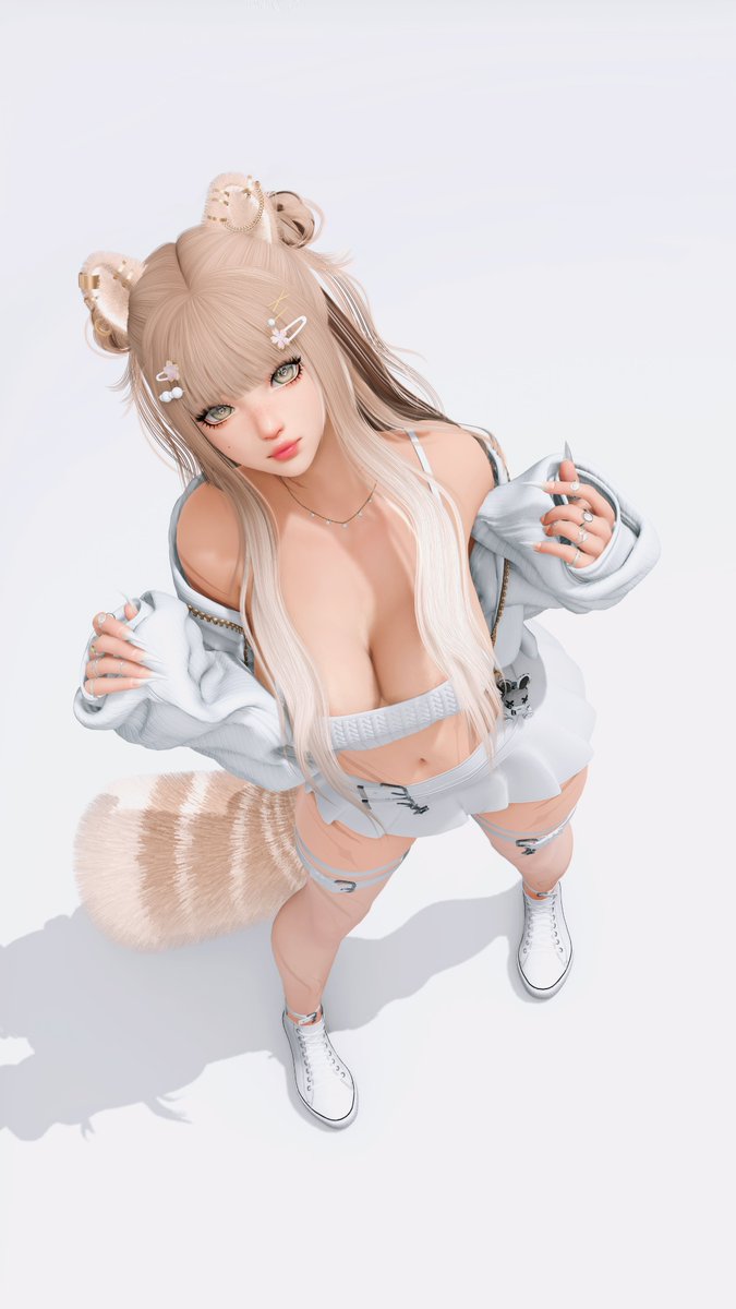 SopheySage's tweet image. im still burning on your tongue »