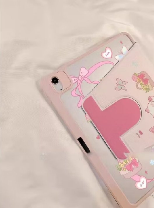 Niche❀˖° tweet media