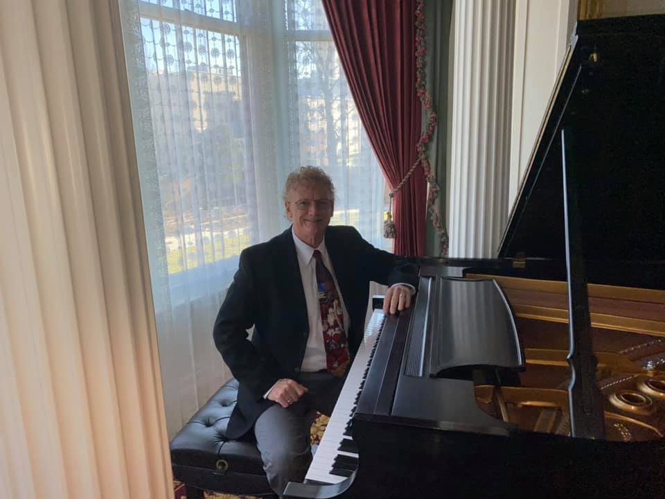 It is time to start planning your Winter events. Add even more elegance with live music.
Ed Clark Music Services offers solo piano, a trio, a quartet, and a quintet. Call us at (217) 496-3686. Learn more about Ed Clark Music Services at our website: edclarkmusic.com.
