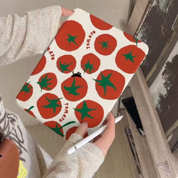 Niche❀˖° tweet media