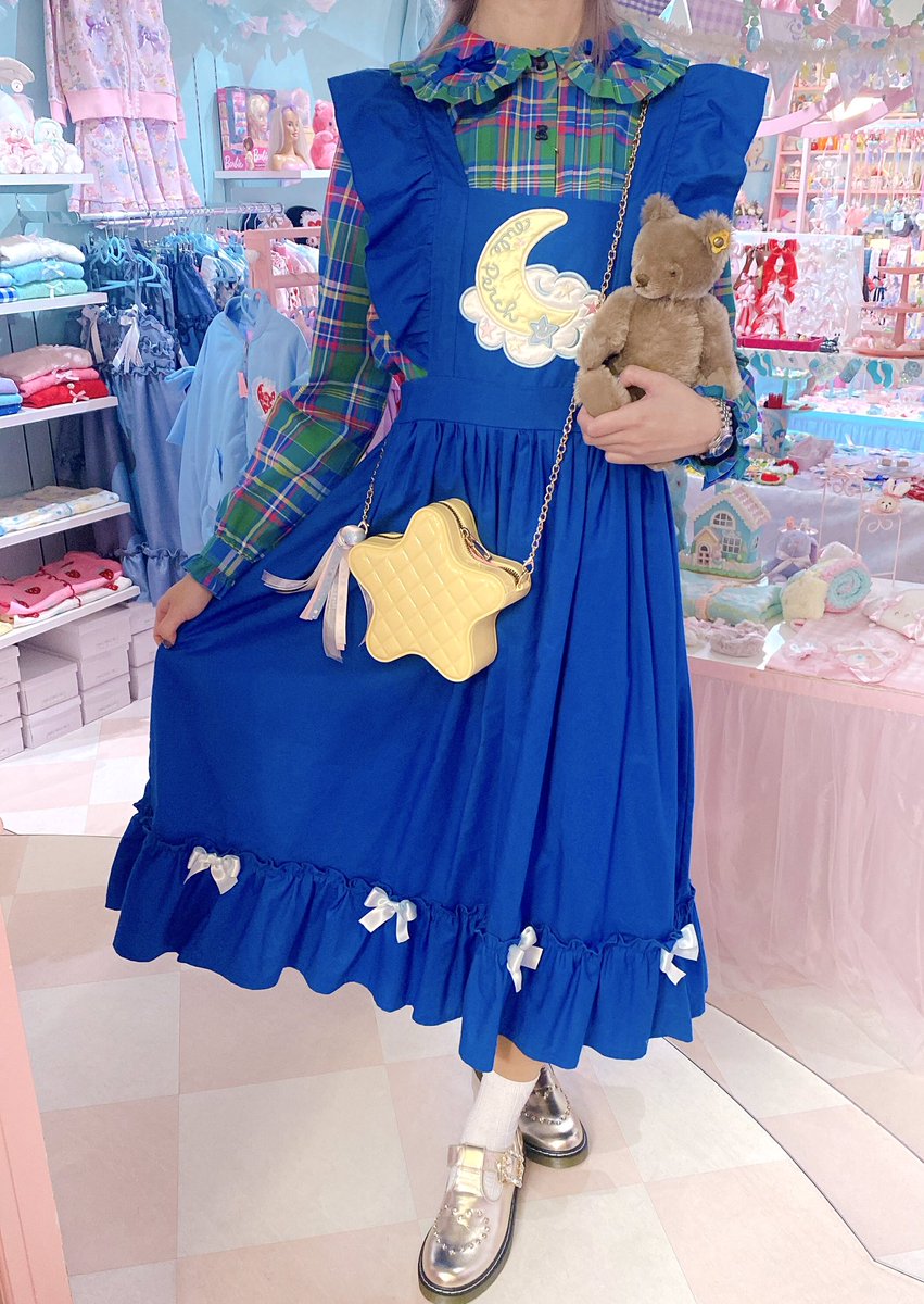 NILE PERCH (@Nileperchinfo) / Posts / X