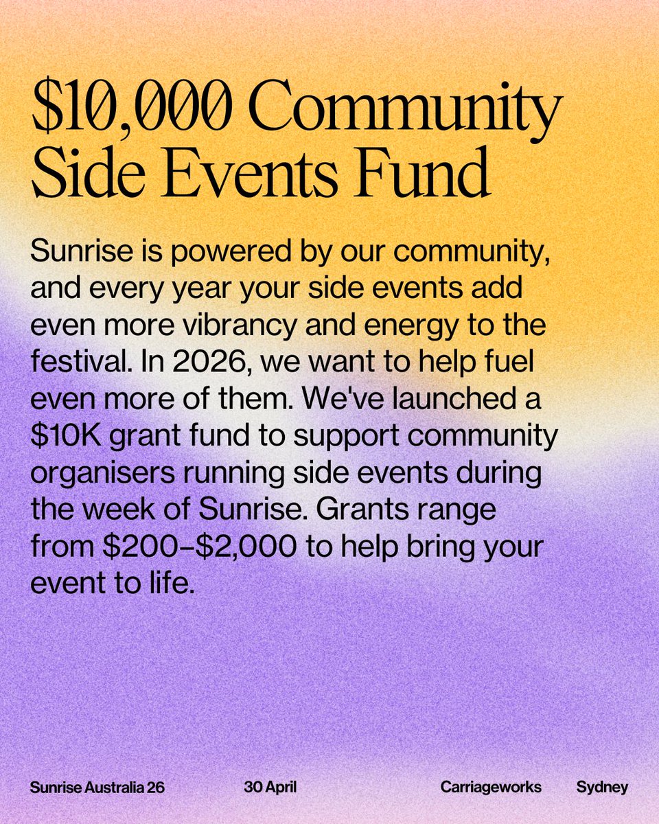 Blackbird tweet media