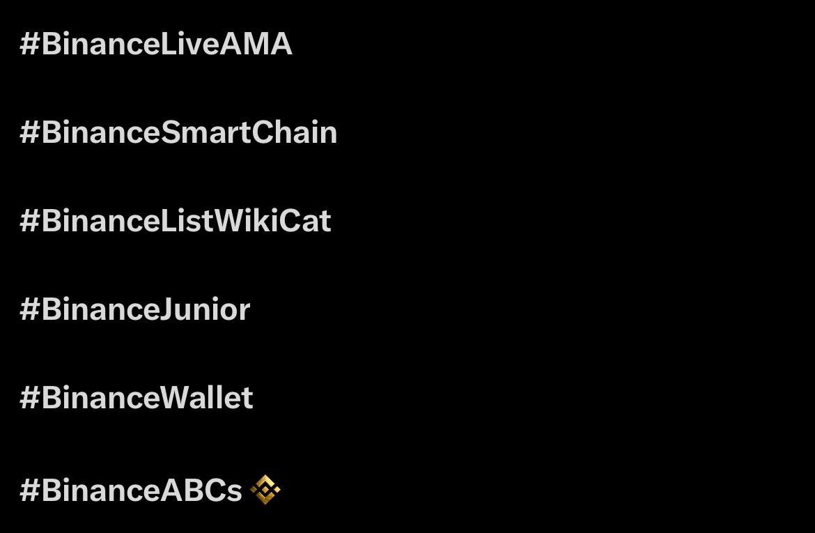 Thai Tu Crypto ⚜️ tweet media