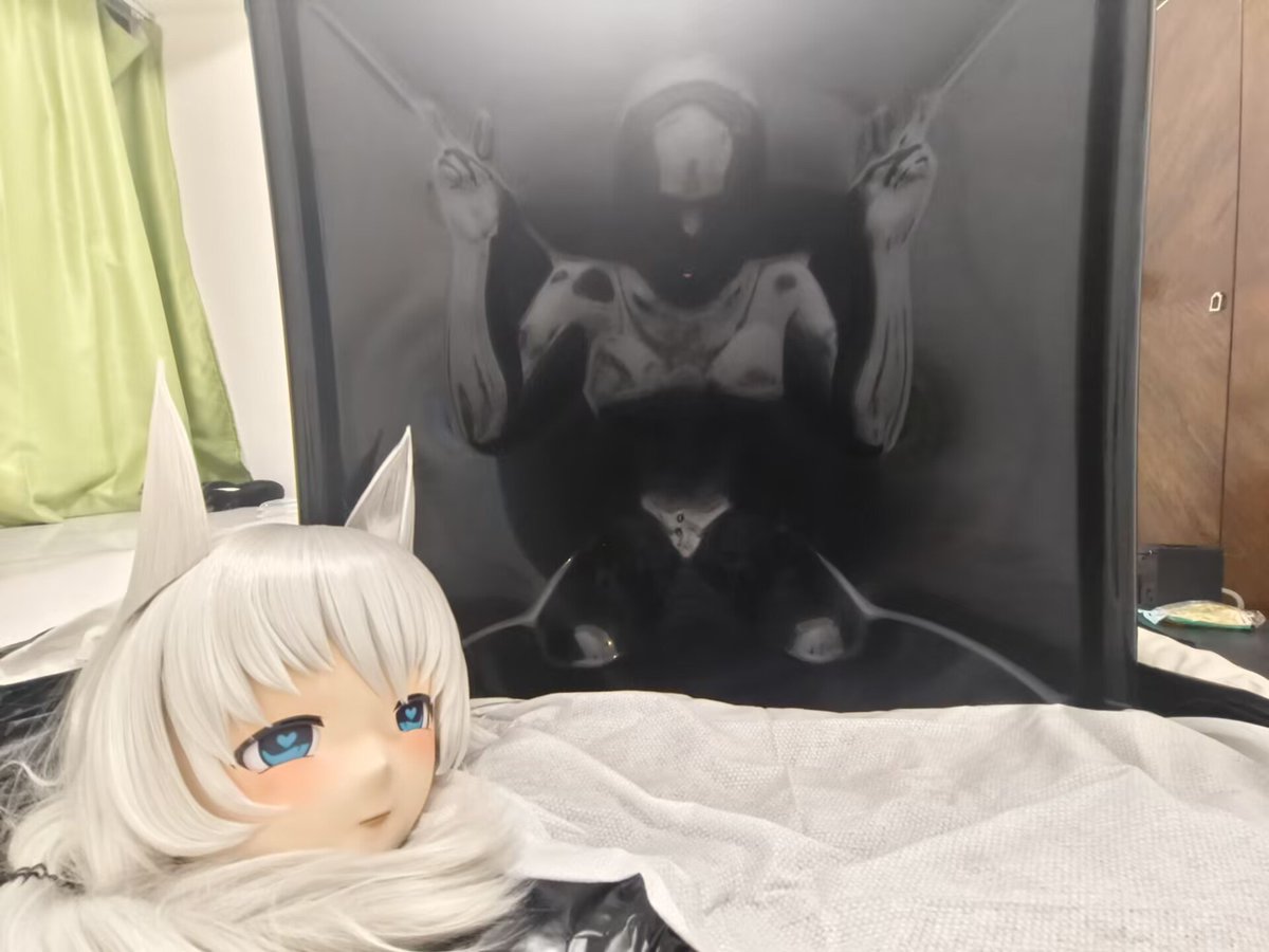 亲爱的买家，您所购买的私有财产3420号（狐狸大全套）订单已细心打包完成（外层加固+内部缓冲填充），马上安排发出啦！📦 收到包裹后请使用赠品当场验货，若发现破损、渗漏等问题，务必保留包装和实物照片，及时联系我为您妥善解决，祝您收货愉快～