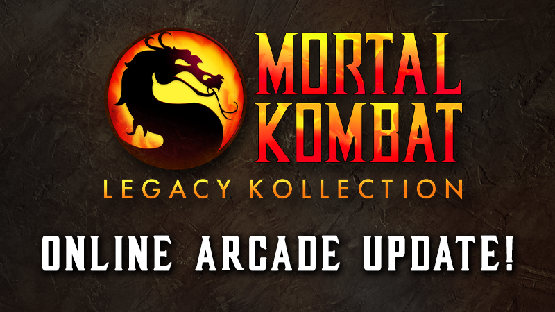 Stephen "Frosty" Frost tweet media