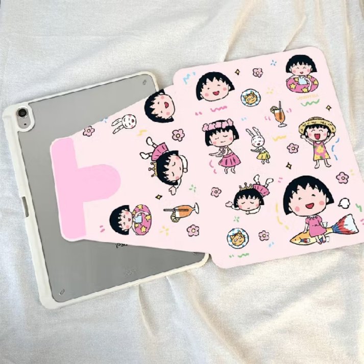 Niche❀˖° tweet media