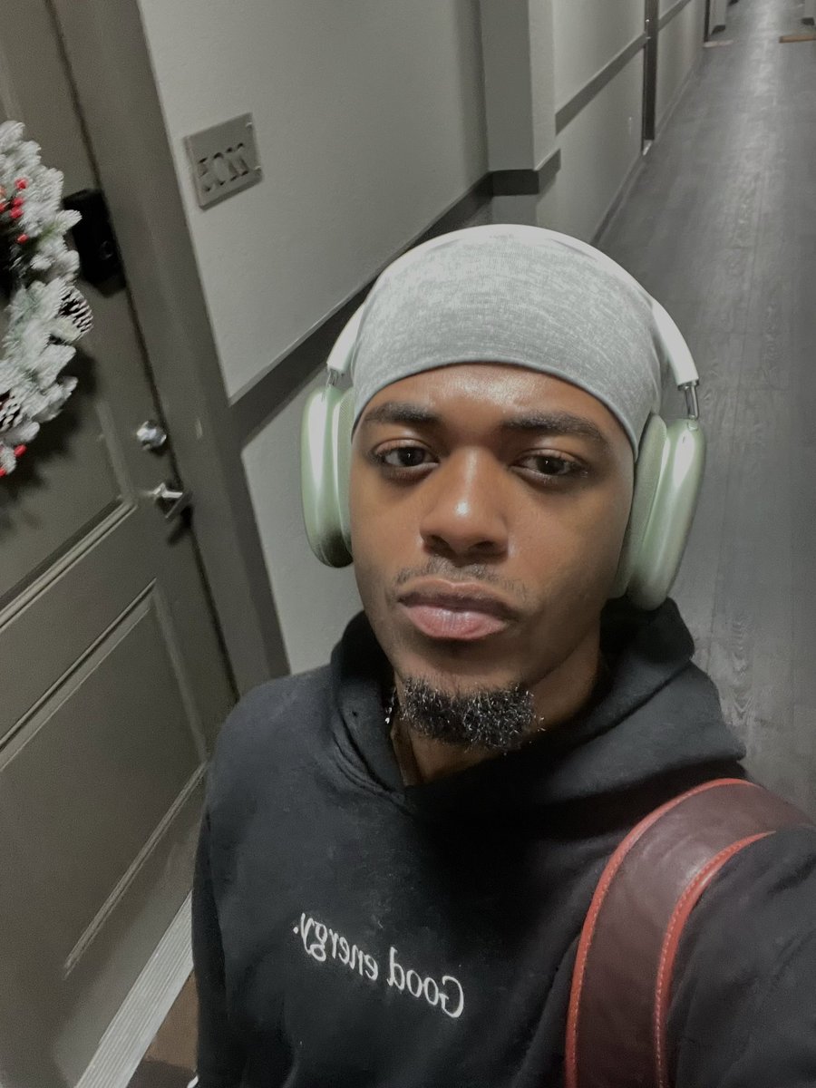 Calebbbb ❕ tweet media