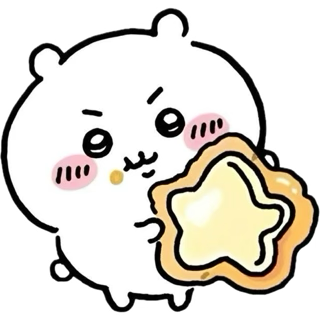 CyanCaptor's tweet photo. @loafcorgi1 CORGI THANK YOU I always just love seeing your art when I go on here https://t.co/TLizuSDI5Y