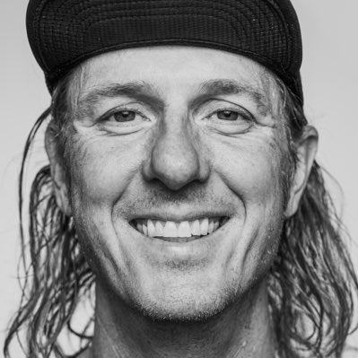 Josh Coleman tweet media