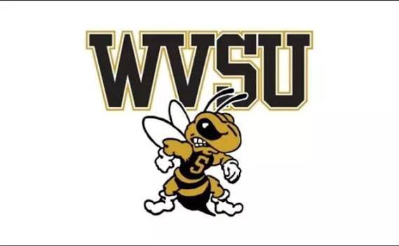 After a conversation with <a href="/CoachCav_/">Matt Cavallaro</a> , I’m blessed to receive an offer from West Virginia State University!
<a href="/InfoForge/">Colonial Forge Football</a>