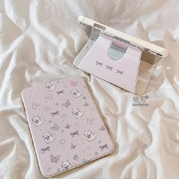 Niche❀˖° tweet media