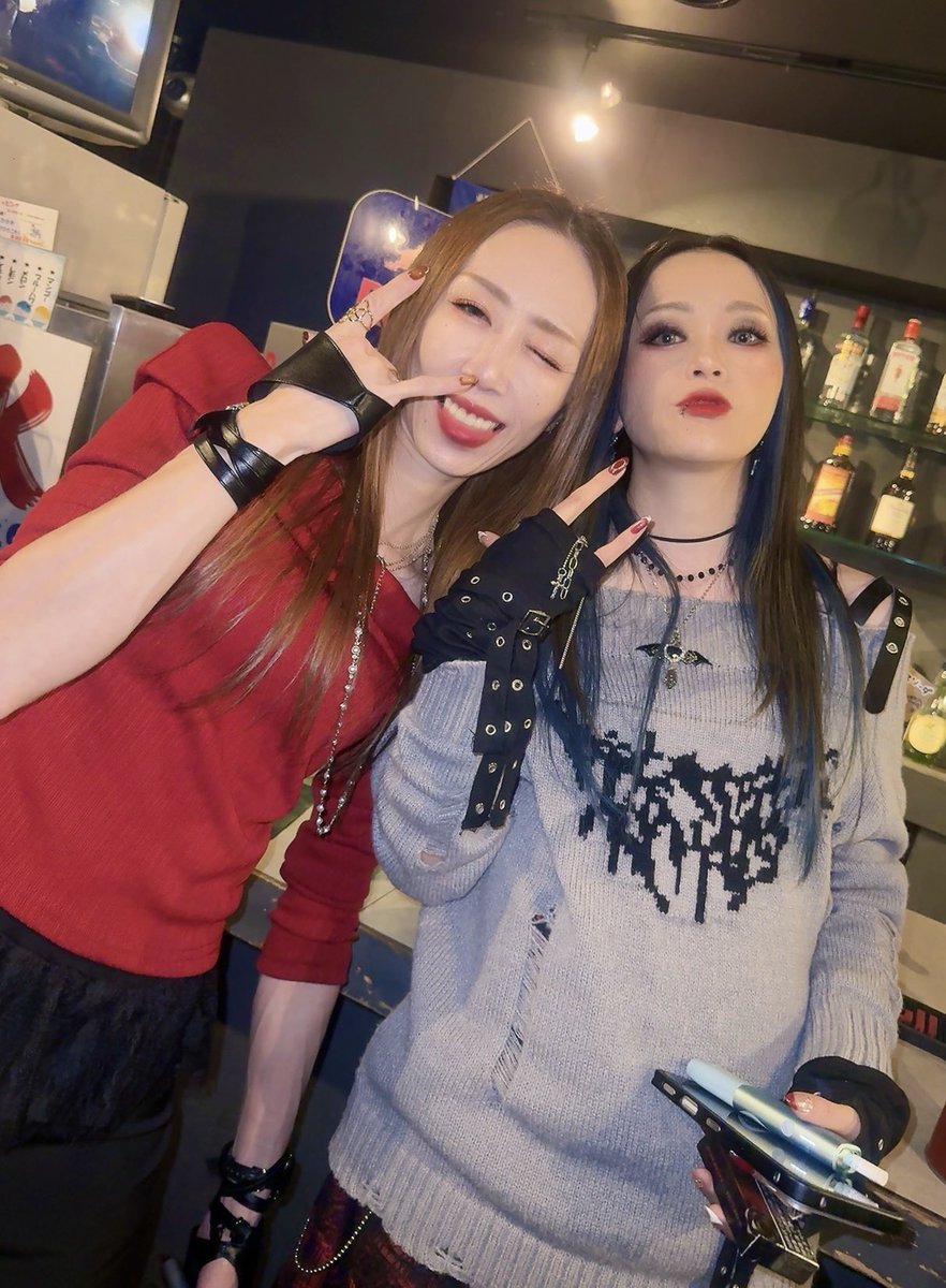 かねちゃん㌦P🫑 (@kanekunvv) / Posts / X