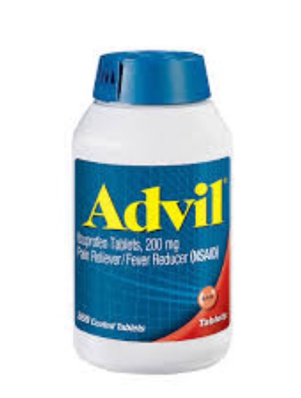 Fryedaddy/Frito tweet media