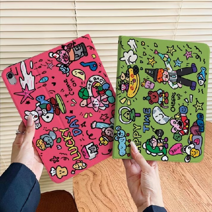 Niche❀˖° tweet media