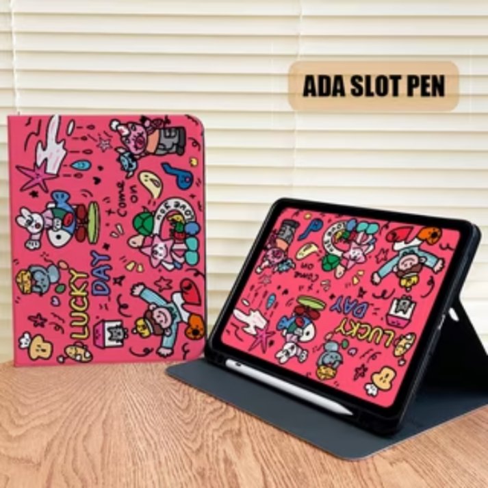 Niche❀˖° tweet media