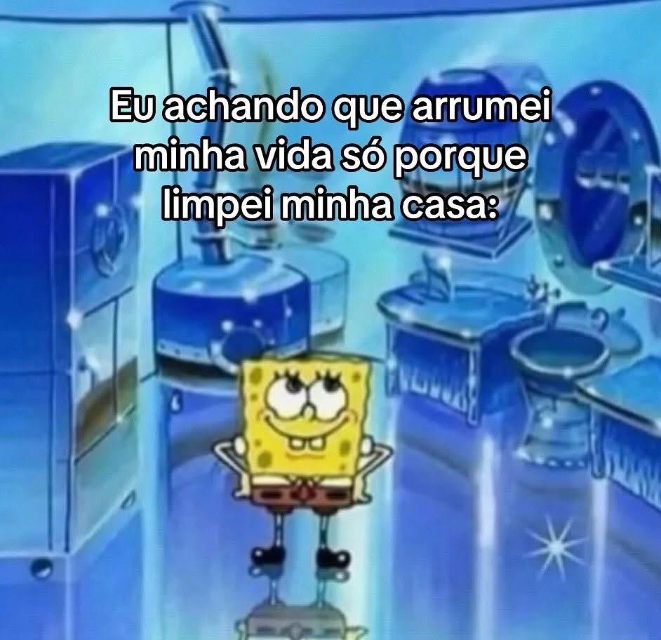 paginalixo1's tweet image. 