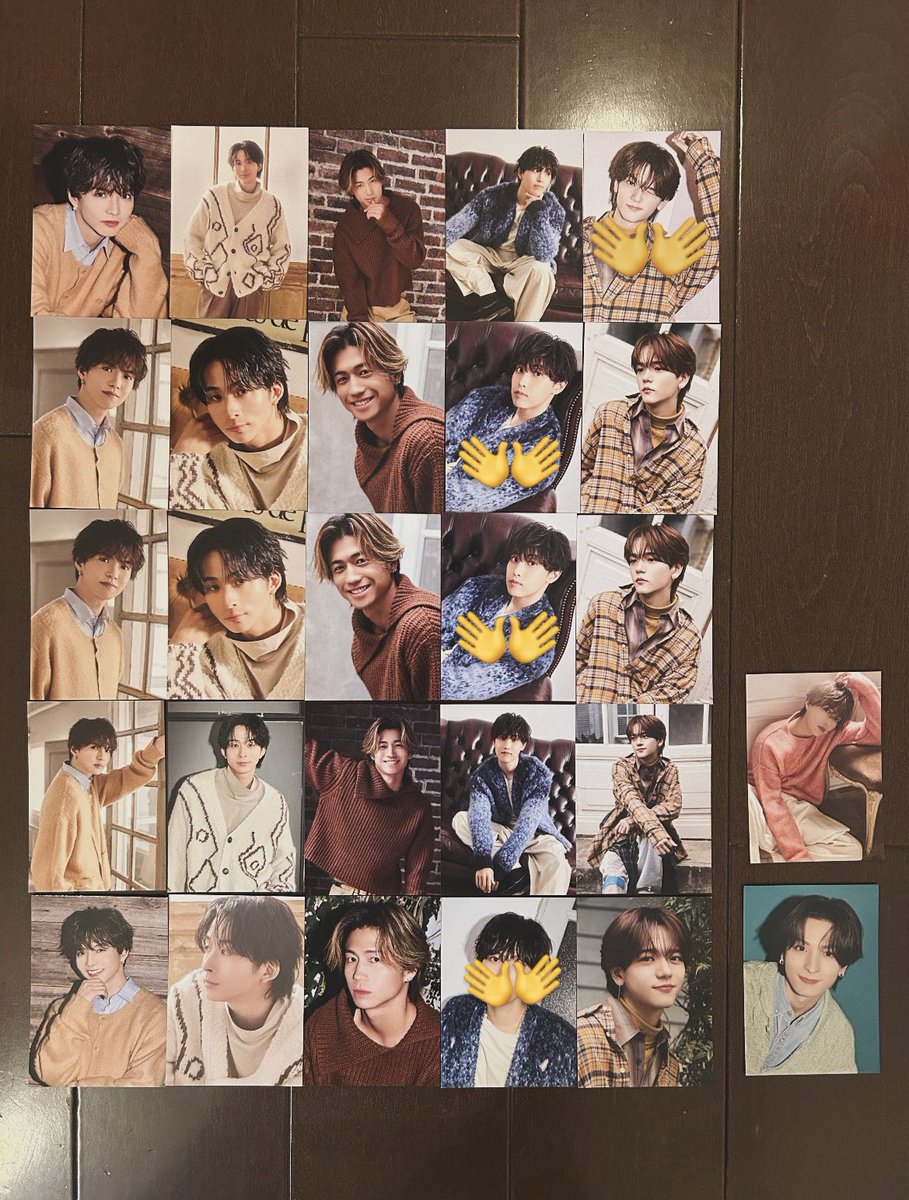 FANTASTICS LIVE TOUR 2025 BUTTERFLY EFFECT -FLY WITH YOU- ファンタ