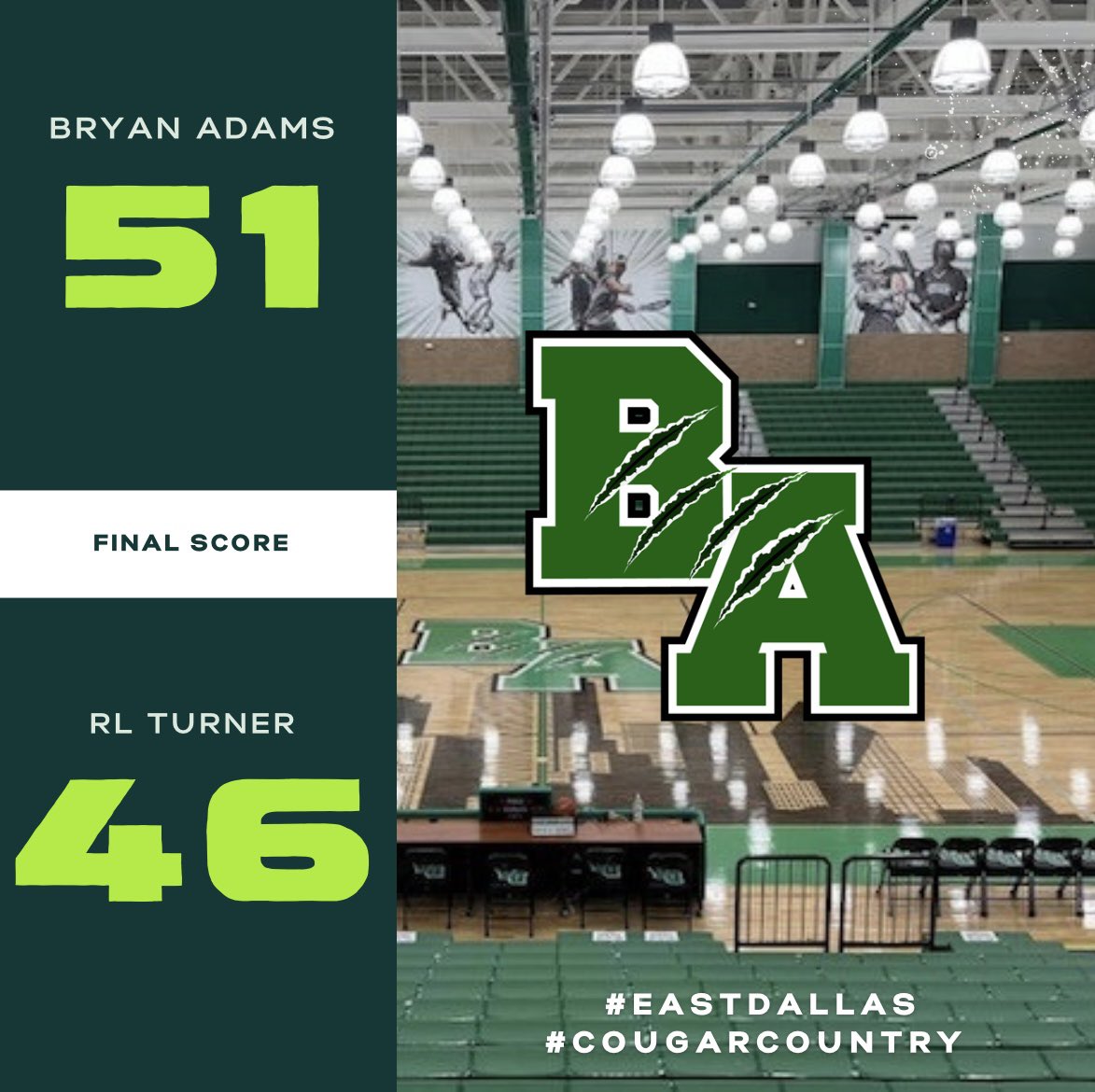 Bryan Adams Boys BB tweet media