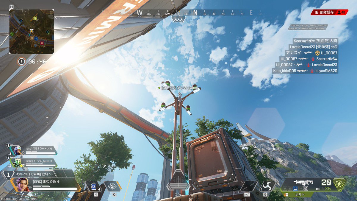 まむめめ🐶 (@mamume_3) / Posts / X