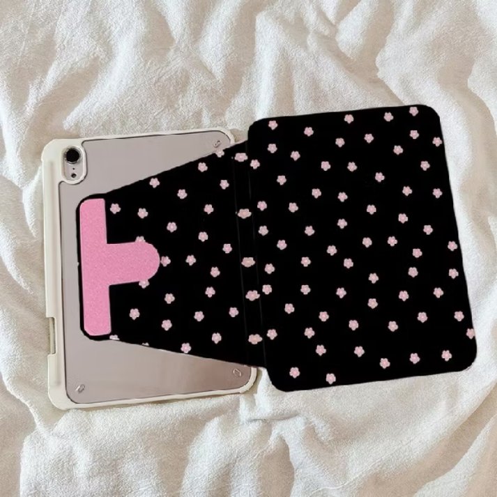 Niche❀˖° tweet media